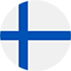 Suomalaiset pikakasinot tämän hetken suosituimpia nettikasinoita