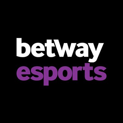 Betway Esports