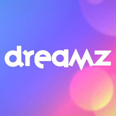 Dreamz casino