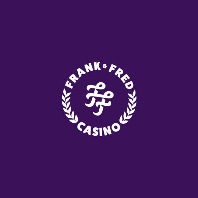 Frank & fred casino