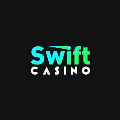 Swift Casino