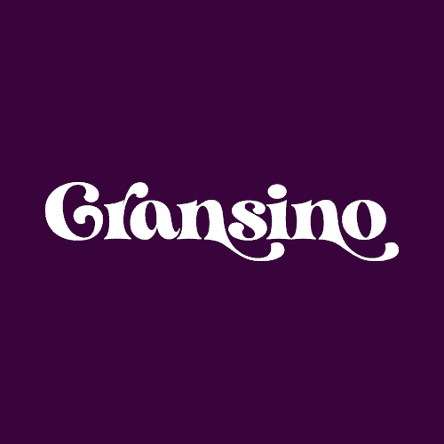 Gransino kasino logo